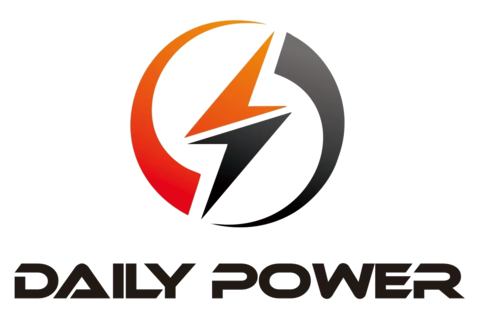 Daily Power WYX SRL
